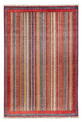 Ziegler Carpet - Shal - 298 x 201 cm - flerfärgad