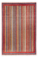 Shal Mattan 298x201cm - Oriental Carpet