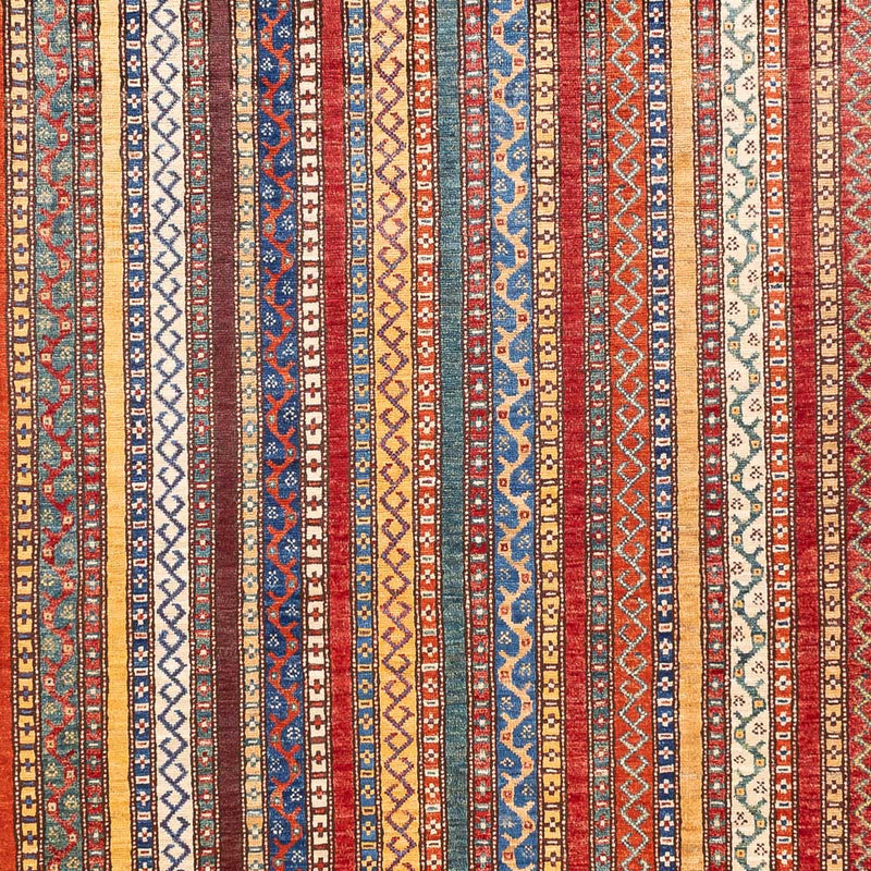 Ziegler Carpet - Shal - 298 x 201 cm - flerfärgad
