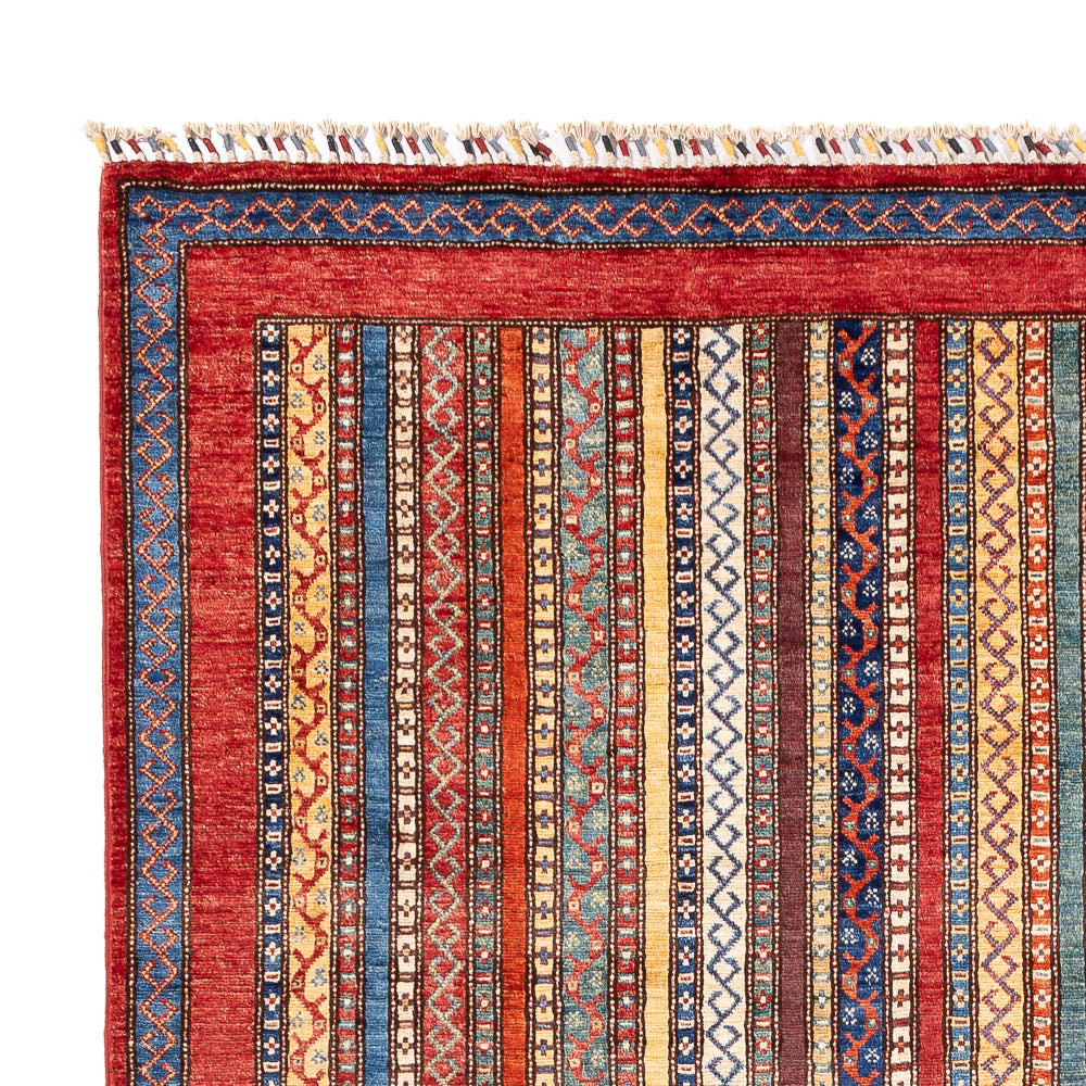 Ziegler Carpet - Shal - 298 x 201 cm - flerfärgad