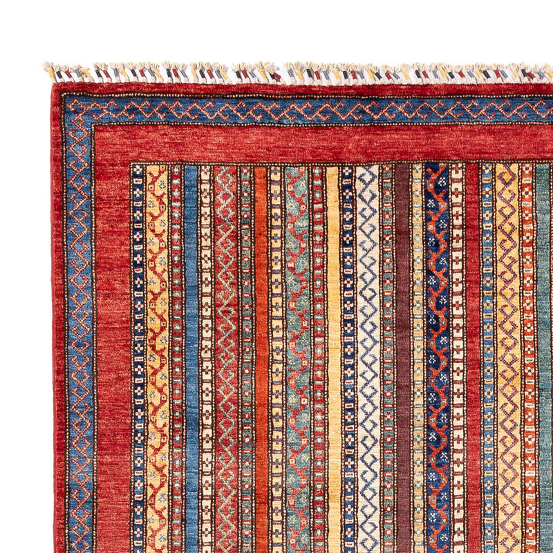 Ziegler Carpet - Shal - 298 x 201 cm - flerfärgad