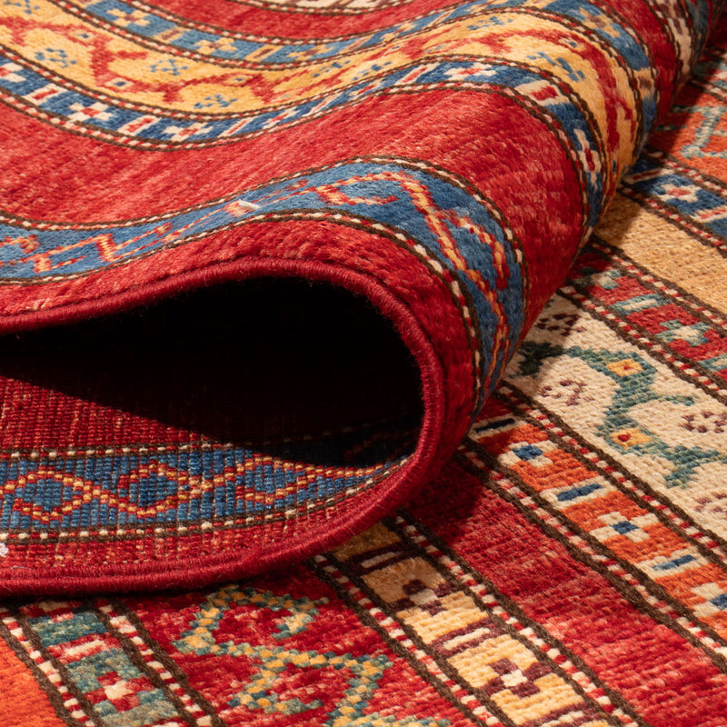 Ziegler Carpet - Shal - 298 x 201 cm - flerfärgad