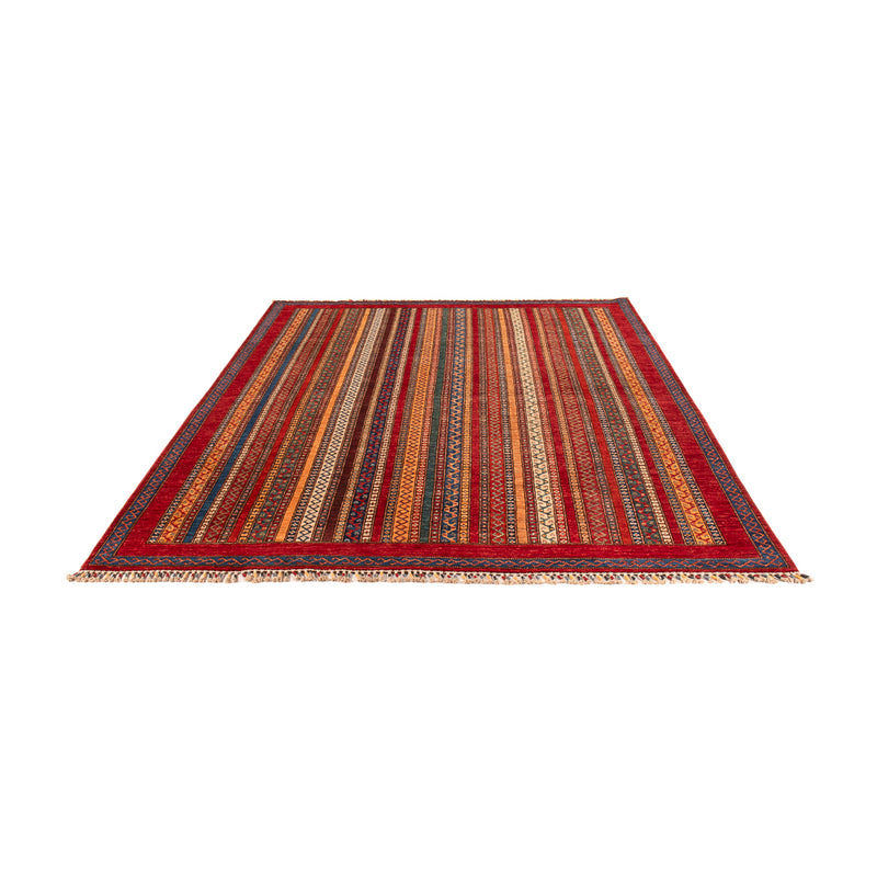 Ziegler Carpet - Shal - 298 x 201 cm - flerfärgad