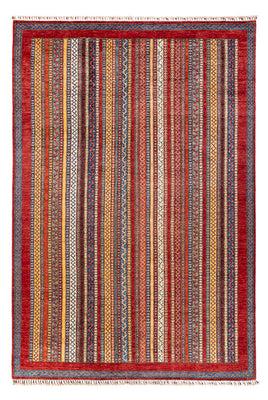 Ziegler Carpet - Shal - 295 x 201 cm - flerfärgad