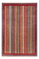 Ziegler Carpet - Shal - 295 x 201 cm - flerfärgad