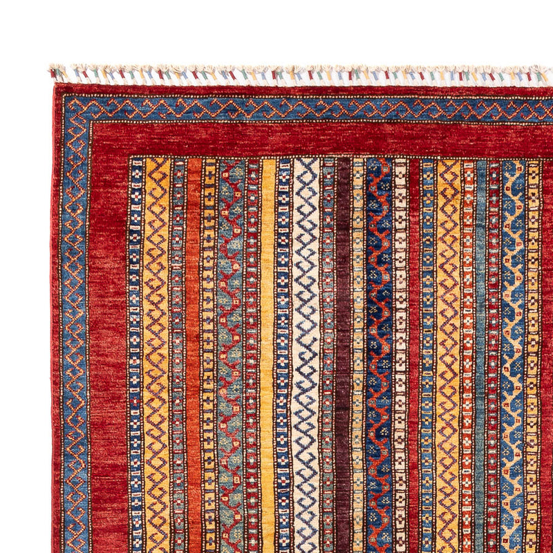 Ziegler Carpet - Shal - 295 x 201 cm - flerfärgad