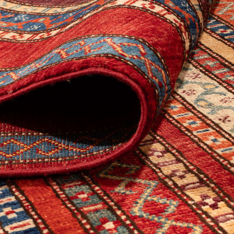 Ziegler Carpet - Shal - 295 x 201 cm - flerfärgad