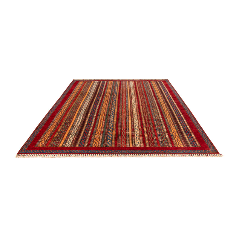 Ziegler Carpet - Shal - 295 x 201 cm - flerfärgad