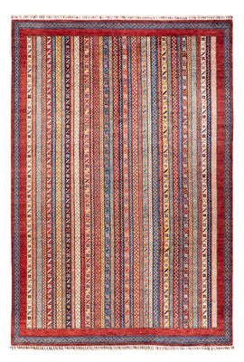 Ziegler Carpet - Shal - 291 x 201 cm - flerfärgad