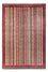 Ziegler Carpet - Shal - 291 x 201 cm - flerfärgad