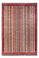 Shal Mattan 291x201cm - Oriental Carpet