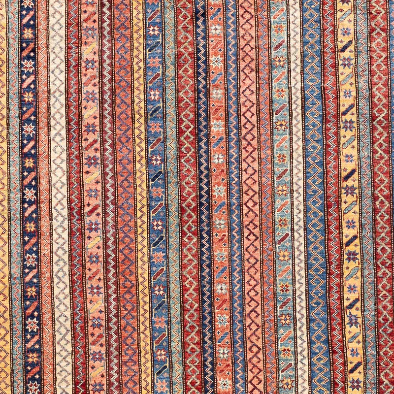 Ziegler Carpet - Shal - 291 x 201 cm - flerfärgad