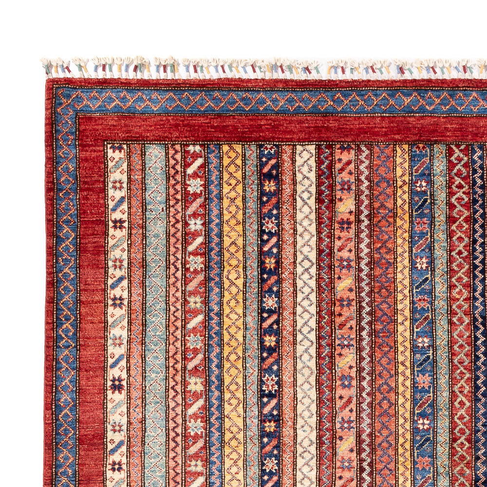 Ziegler Carpet - Shal - 291 x 201 cm - flerfärgad