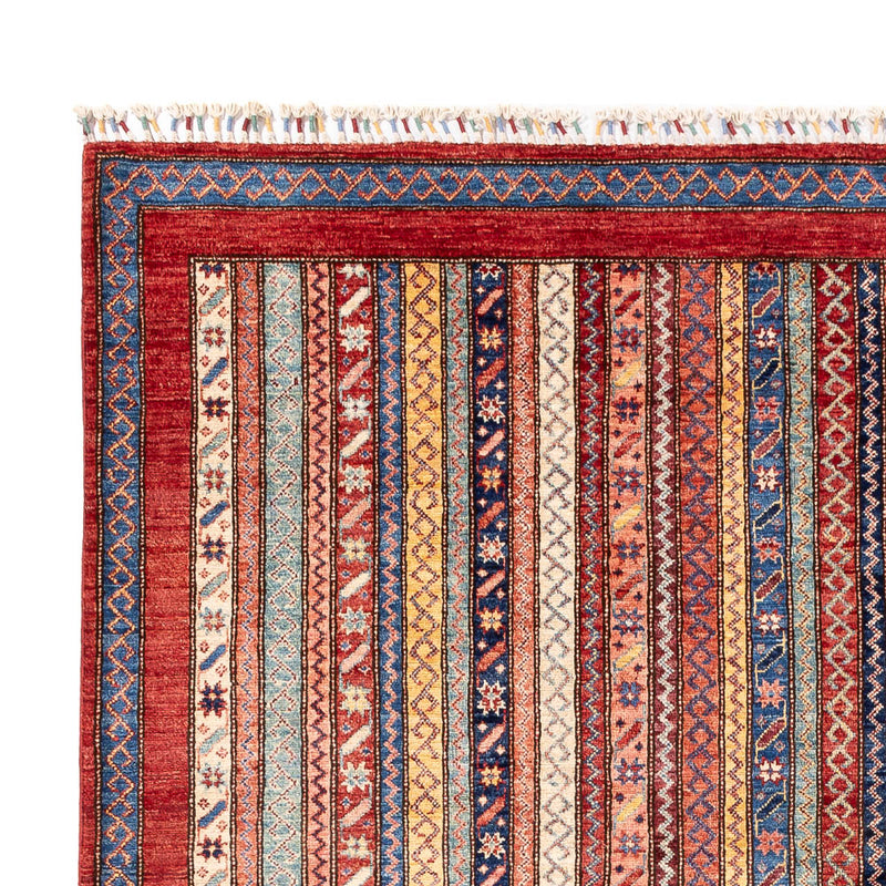 Ziegler Carpet - Shal - 291 x 201 cm - flerfärgad