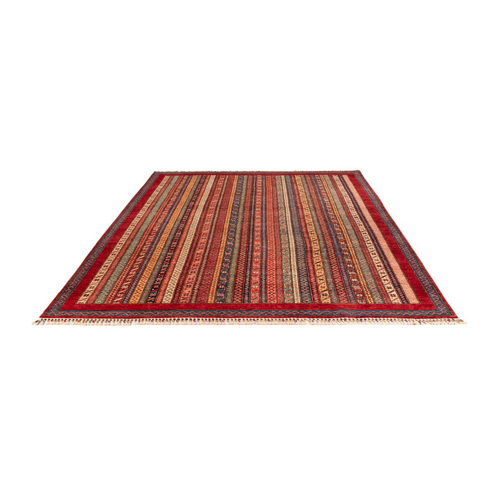Ziegler Carpet - Shal - 291 x 201 cm - flerfärgad