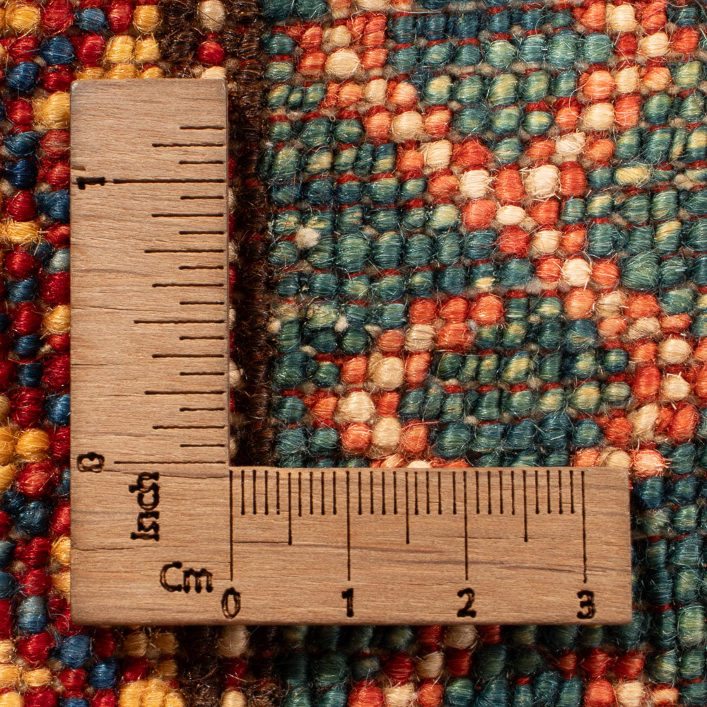 Ziegler Carpet - Shal - 291 x 201 cm - flerfärgad