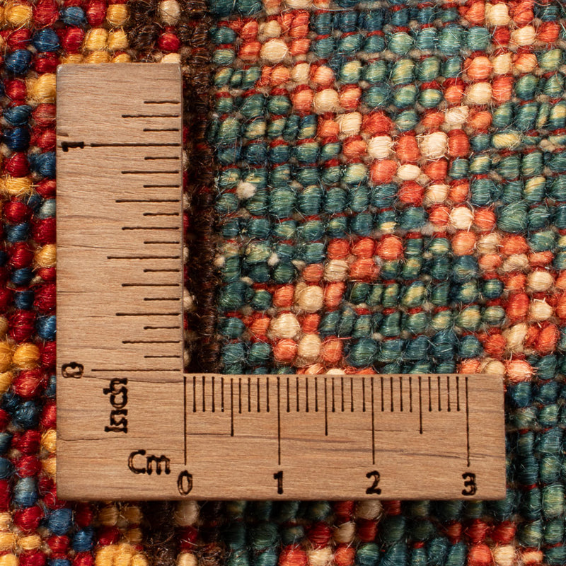 Ziegler Carpet - Shal - 291 x 201 cm - flerfärgad