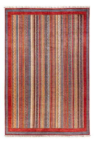 Ziegler Carpet - Shal - 290 x 198 cm - flerfärgad