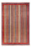 Ziegler Carpet - Shal - 290 x 198 cm - flerfärgad