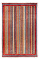 Shal Mattan 290x198cm - Oriental Carpet