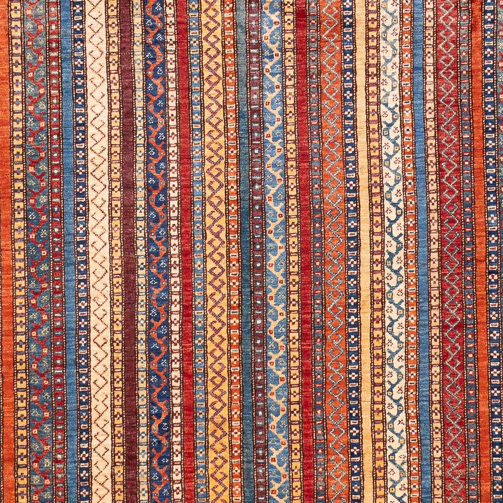 Ziegler Carpet - Shal - 290 x 198 cm - flerfärgad