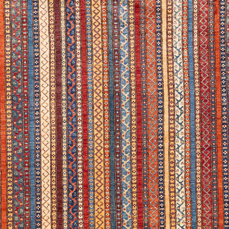 Ziegler Carpet - Shal - 290 x 198 cm - flerfärgad