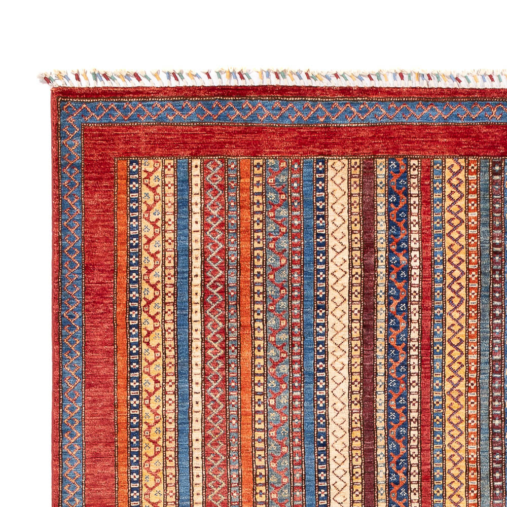 Shal Mattan 290x198cm - Oriental Carpet