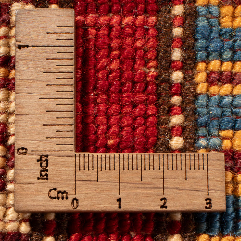 Ziegler Carpet - Shal - 290 x 198 cm - flerfärgad