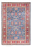 Ziegler Carpet - Kazak - 303 x 202 cm - blå