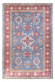 Kazak Mattan 301x201cm - Oriental Carpet