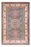 Ziegler Carpet - Kazak - 301 x 205 cm - grön