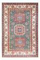 Kazak Mattan 301x205cm - Oriental Carpet