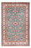Ziegler Carpet - Kazak - 304 x 203 cm - grön