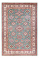 Kazak Mattan 304x203cm - Oriental Carpet
