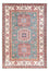 Ziegler Carpet - Kazak - 296 x 204 cm - grön