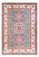 Kazak Mattan 296x204cm - Oriental Carpet