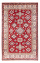 Kazak Mattan 306x199cm - Oriental Carpet