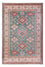 Ziegler Carpet - Kazak - 299 x 203 cm - grön