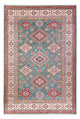 Kazak Mattan 299x203cm - Oriental Carpet