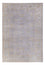 Ziegler Carpet - Modern - 293 x 202 cm - grått