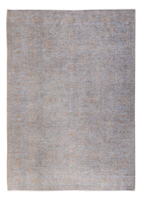 Ziegler Carpet - Modern - 285 x 202 cm - grått