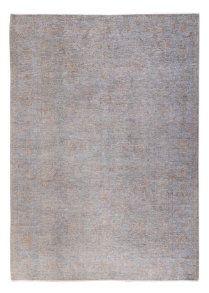 Ziegler Carpet - Modern - 285 x 202 cm - grått