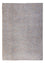 Ziegler Carpet - Modern - 285 x 202 cm - grått