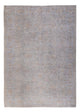 Ziegler modern Mattan 202x285cm - Oriental Carpet