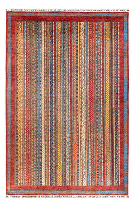 Ziegler Carpet - Shal - 292 x 198 cm - flerfärgad