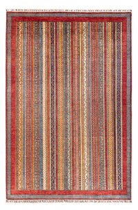 Ziegler Carpet - Shal - 292 x 198 cm - flerfärgad