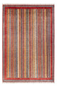 Shal Mattan 292x198cm - Oriental Carpet