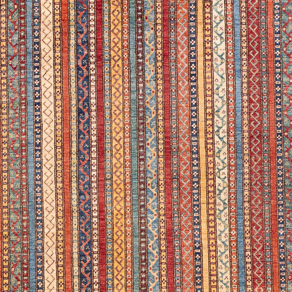 Ziegler Carpet - Shal - 292 x 198 cm - flerfärgad