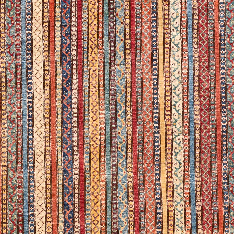 Ziegler Carpet - Shal - 292 x 198 cm - flerfärgad