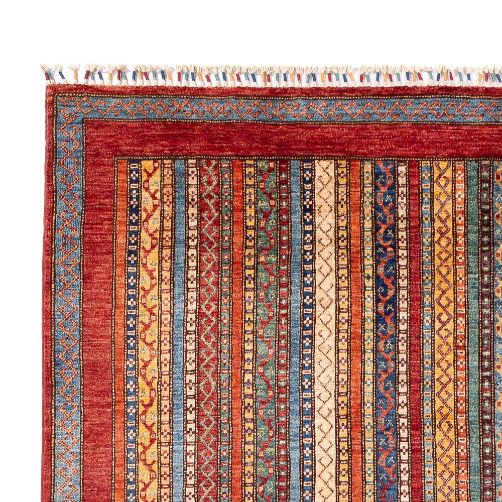 Shal Mattan 292x198cm - Oriental Carpet